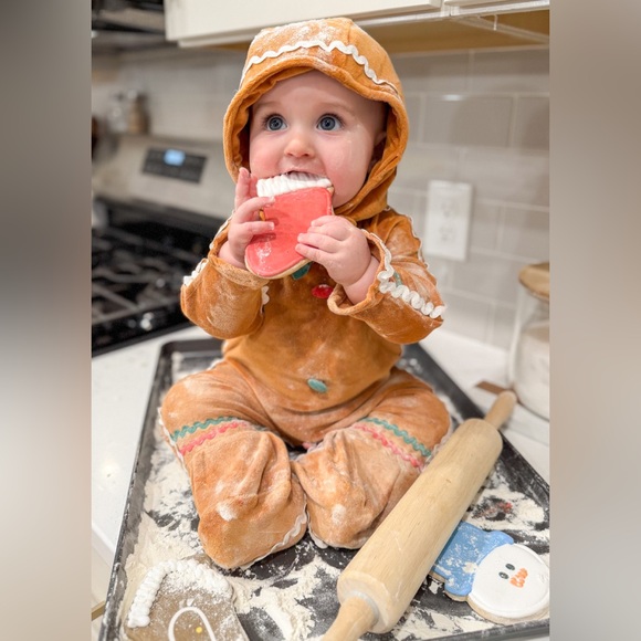 Meet your Posher, Katelyn - Picture 5 of 7